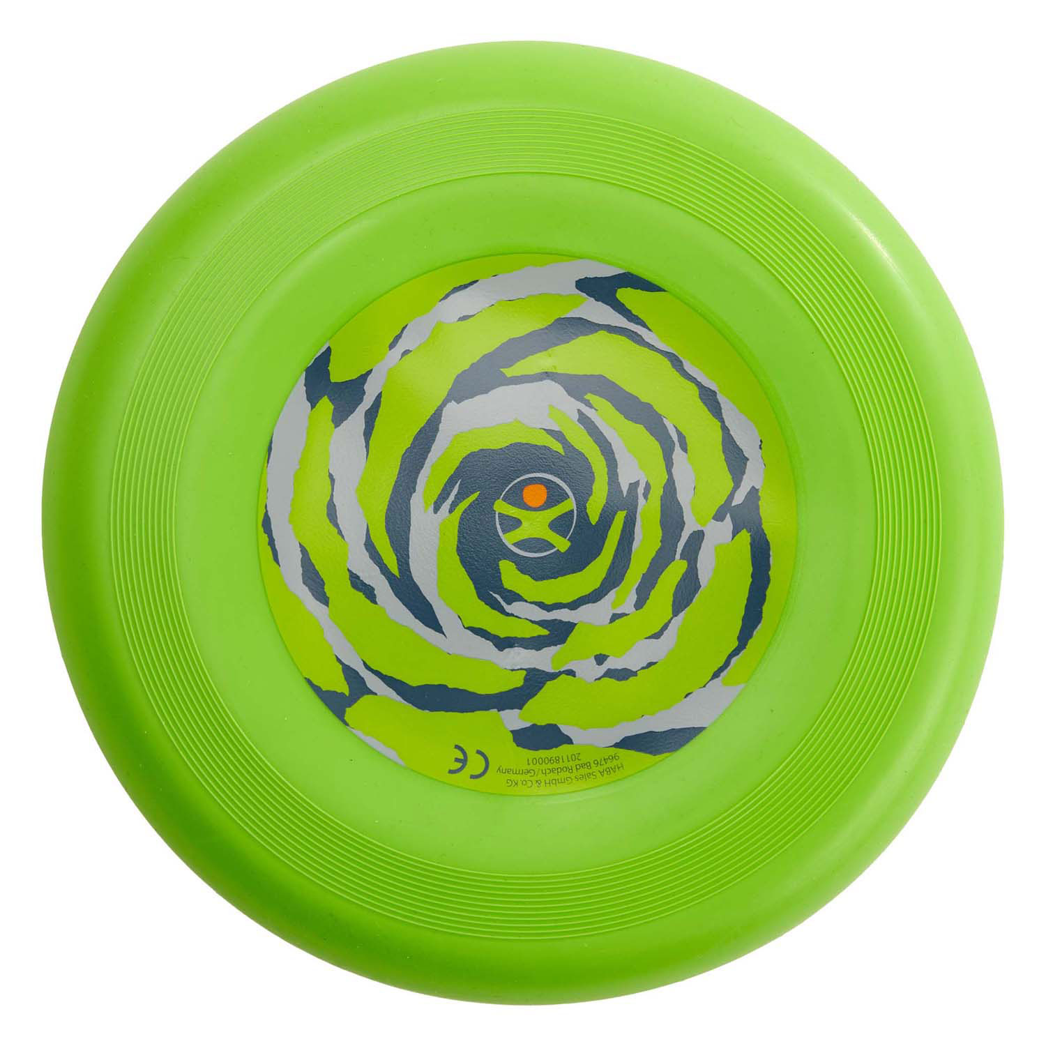Haba Terra Kids - Frisbee
