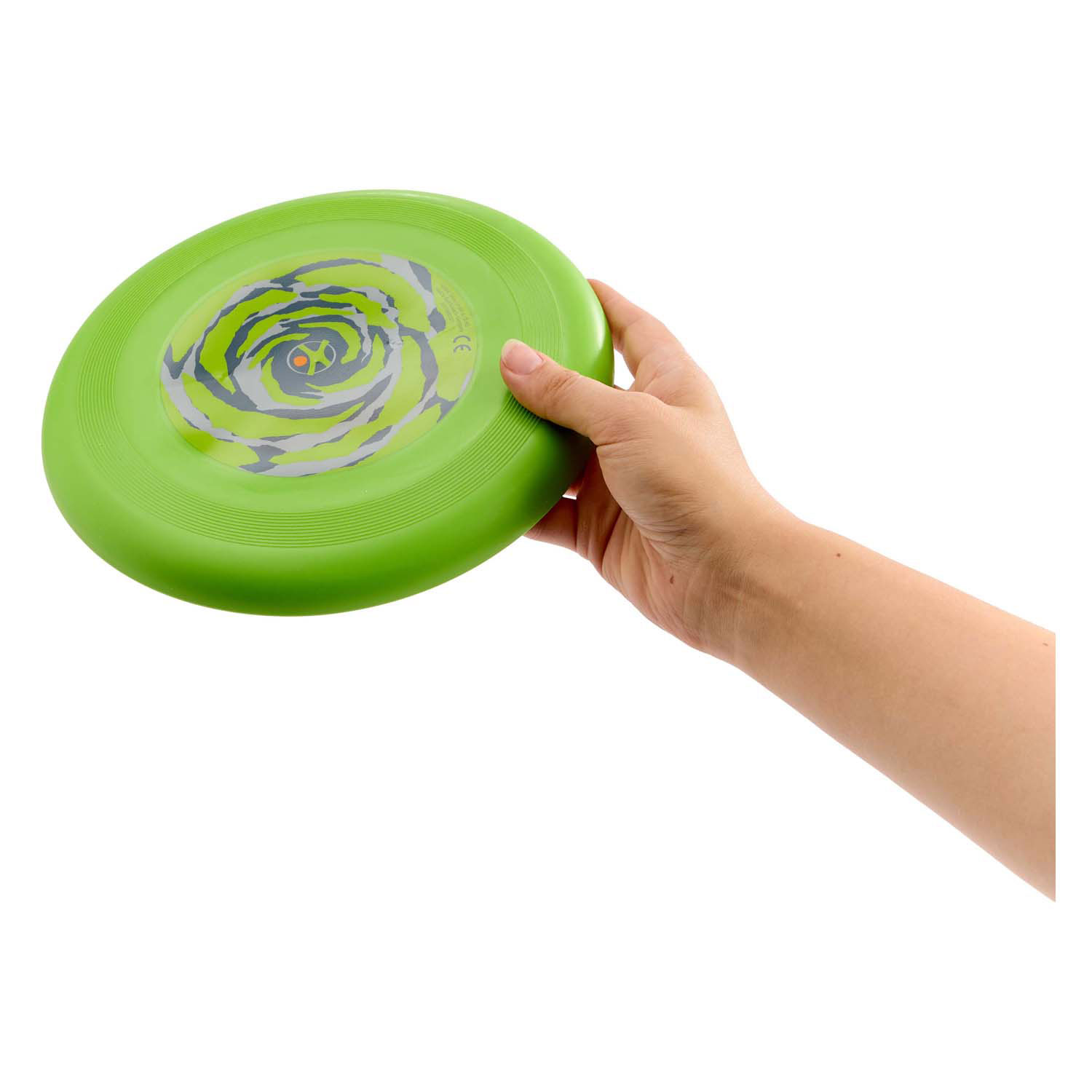 Haba Terra Kids - Frisbee