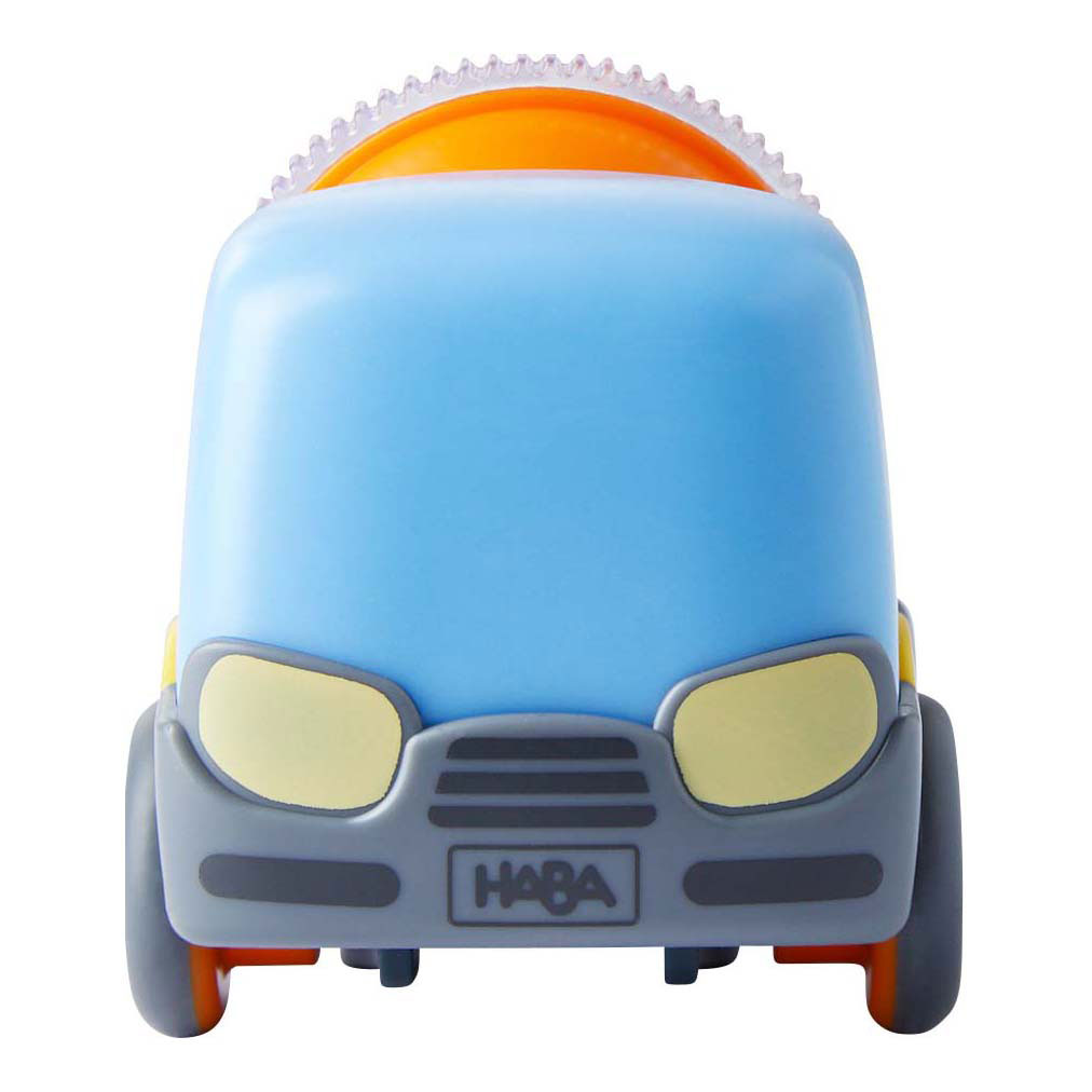 Bétonnière Haba Cars