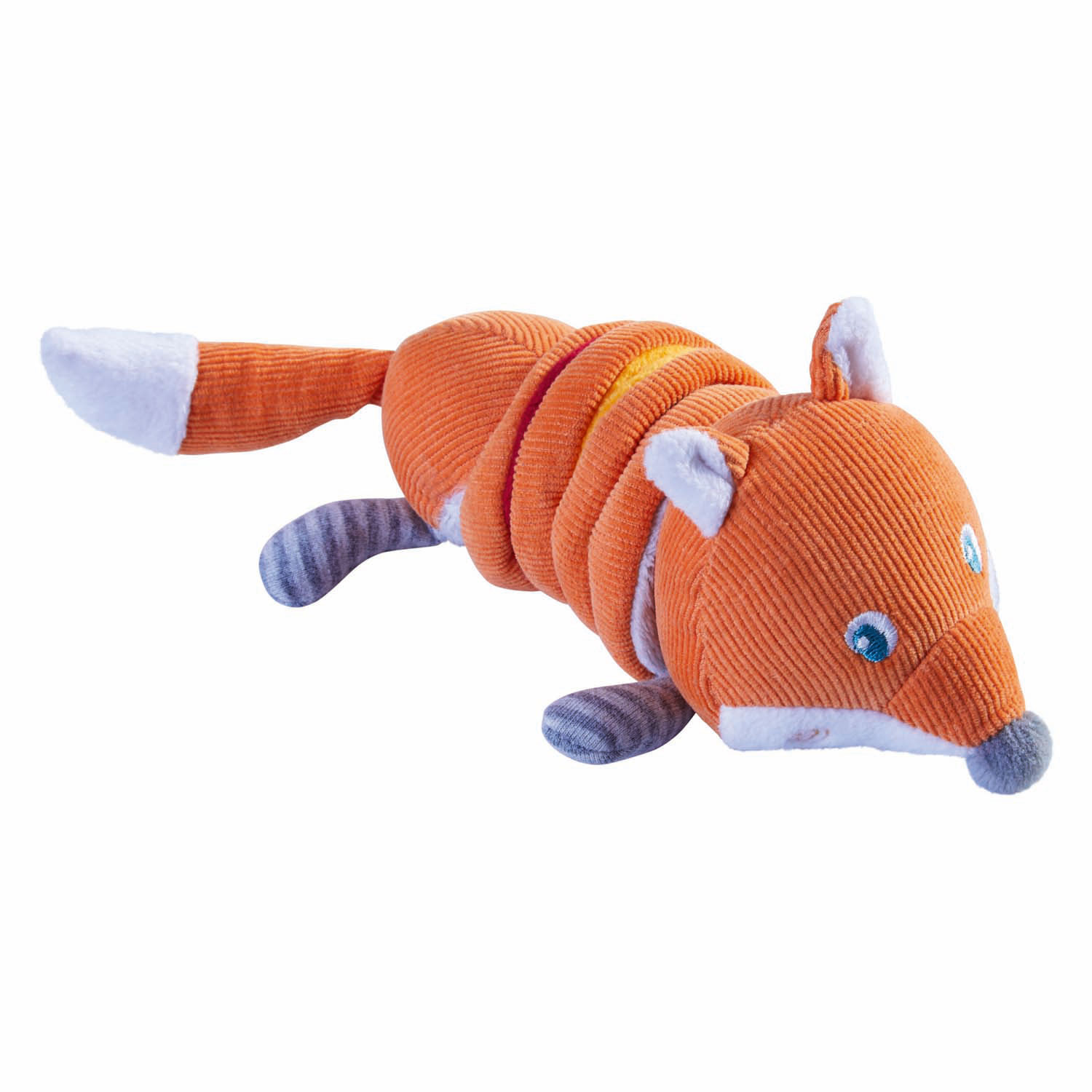 Haba Bromfiguur Vos Foxie