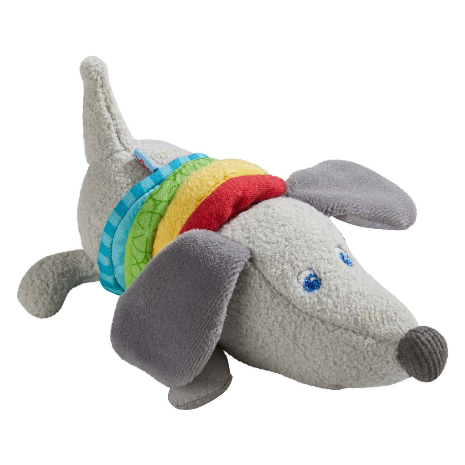 Haba Bromfiguur Dashond