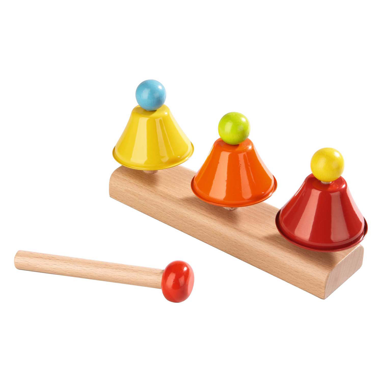 Haba Glockenspiel