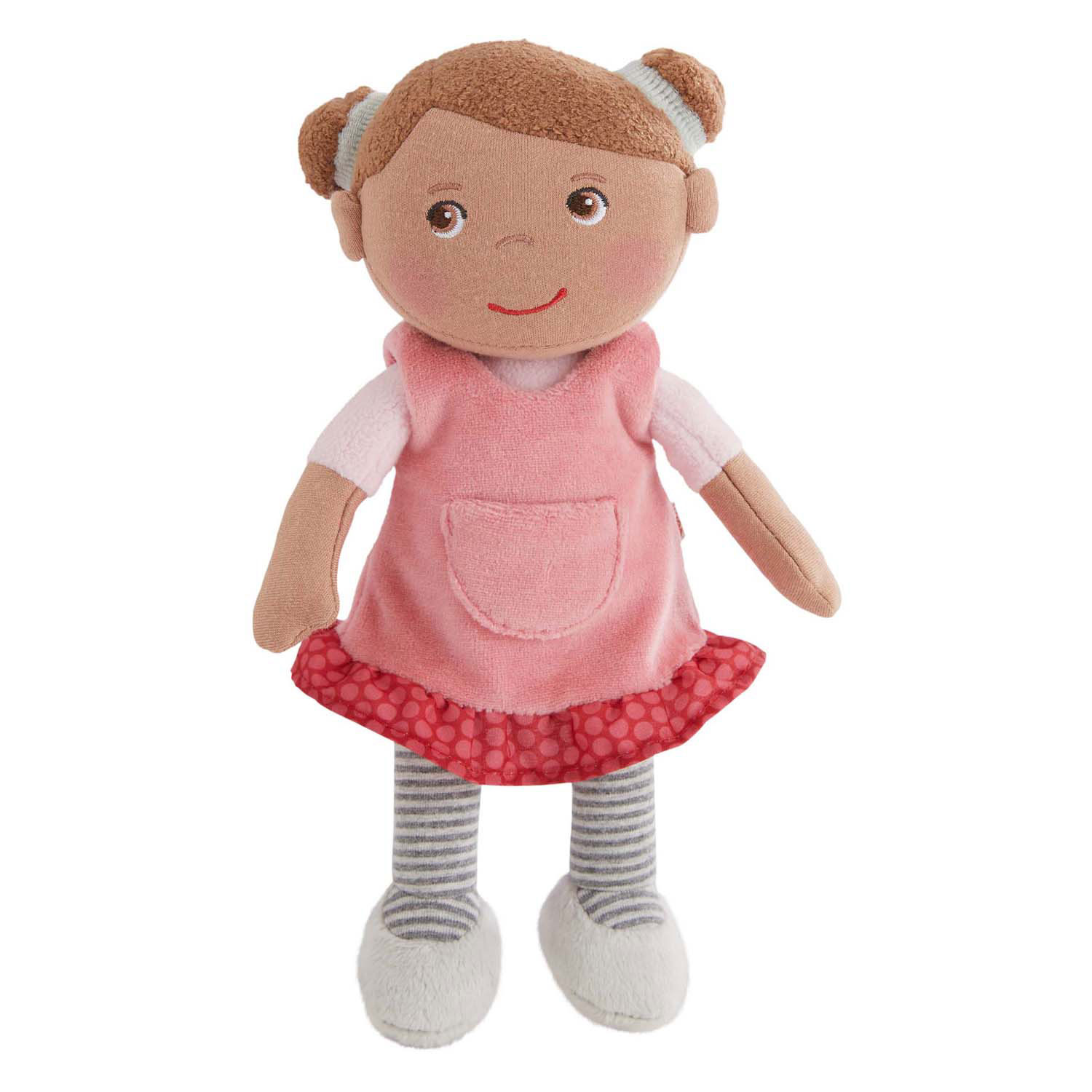 Haba Peluche Camila, 25 cm