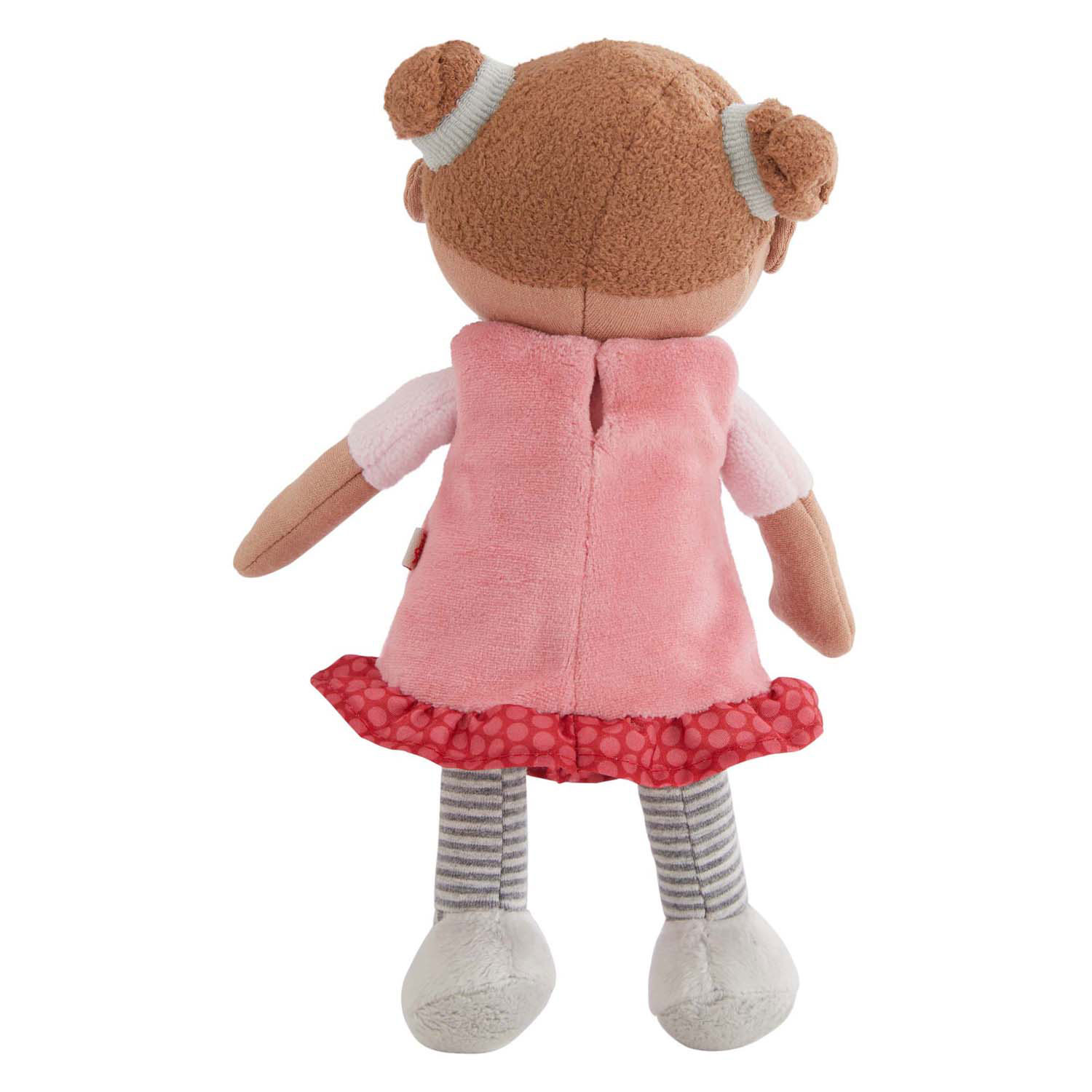 Haba Peluche Camila, 25 cm