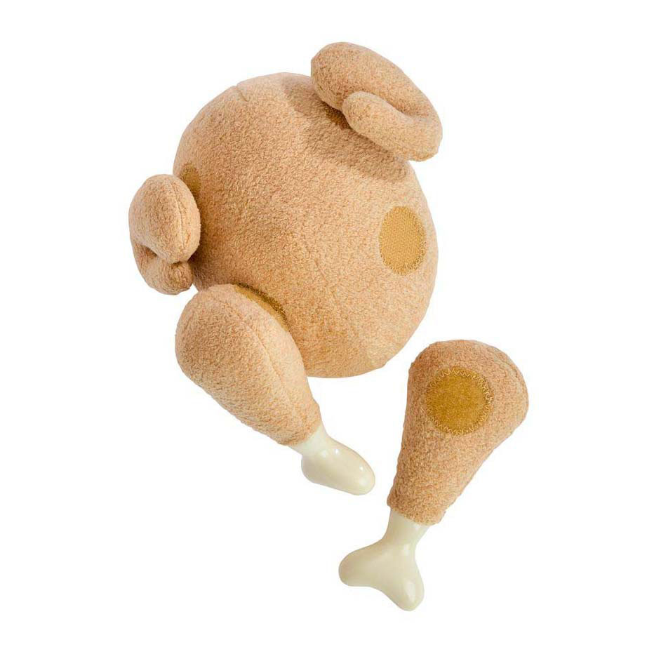 Haba Creative Play - Gebraden kip