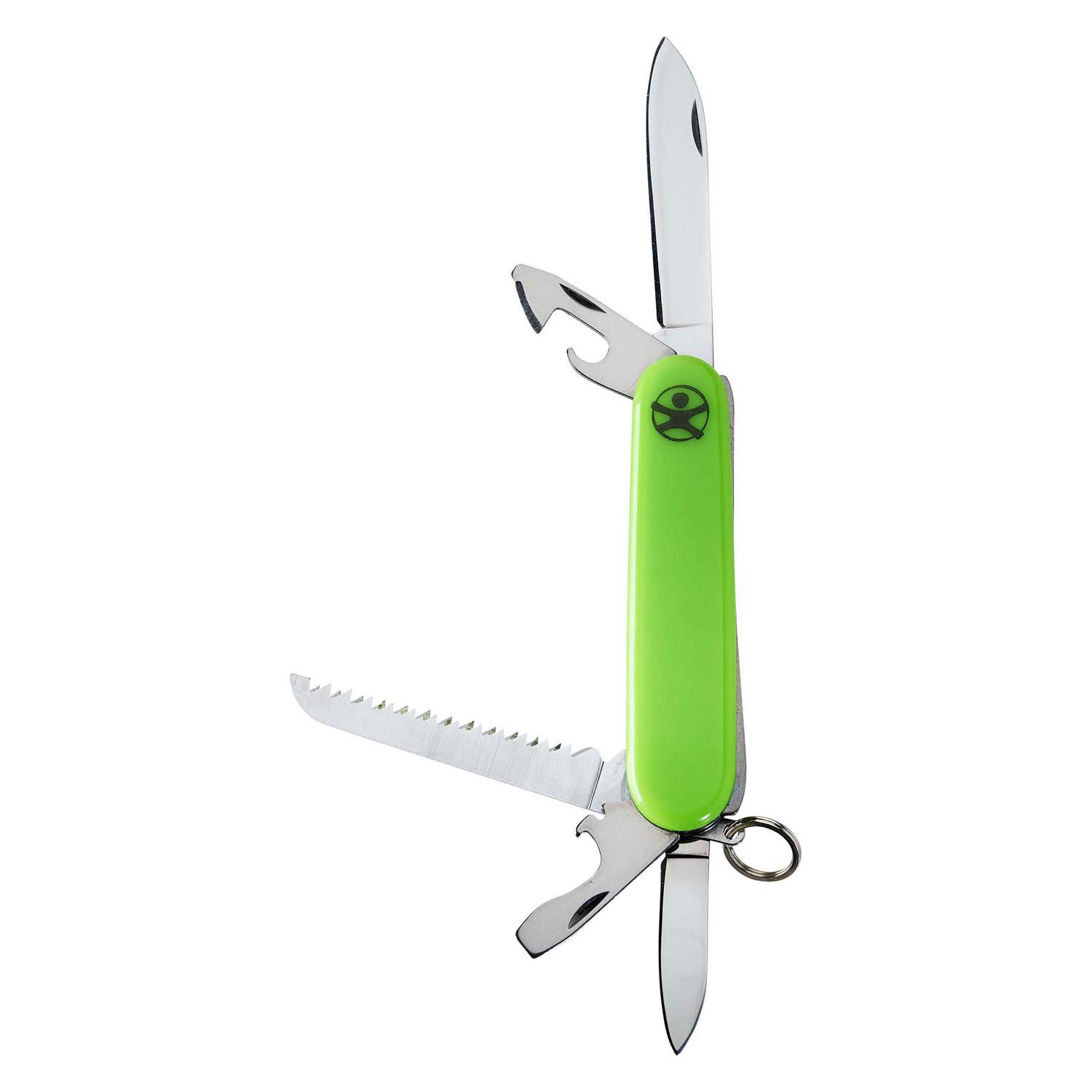 Haba Terra Kids Kinderzakmes