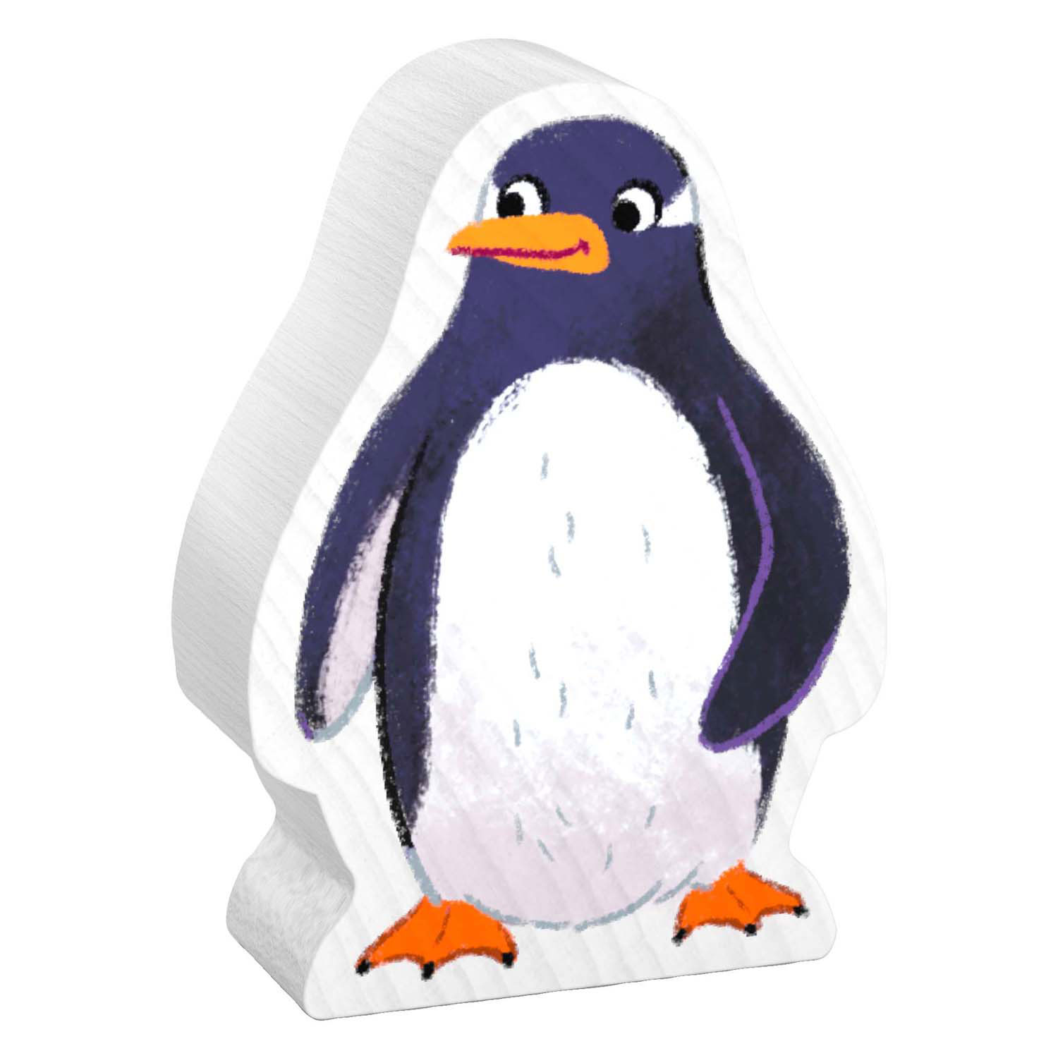 Haba Spiel Wo wohnen der Löwe und seine tierischen Freunde?