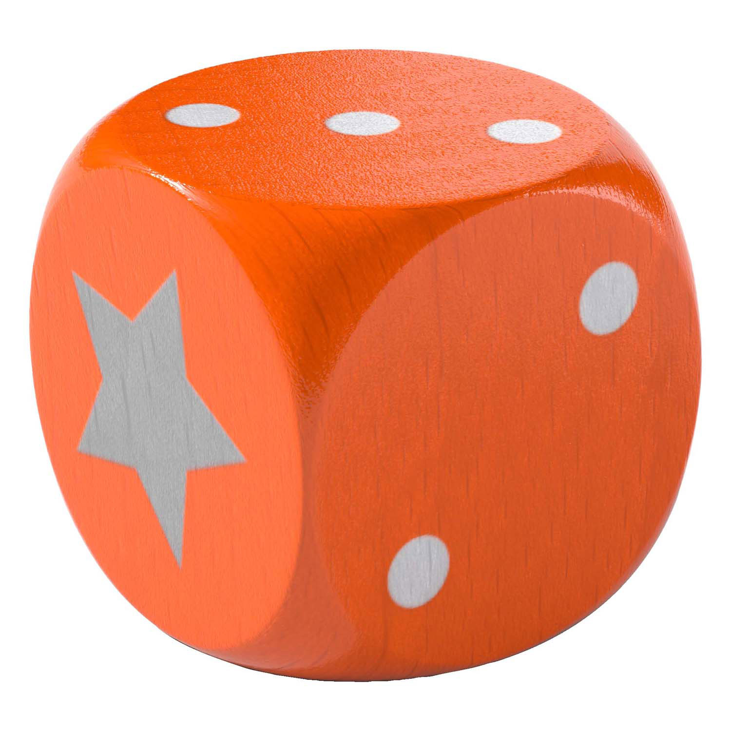 Haba Spiel Wo wohnen der Löwe und seine tierischen Freunde?