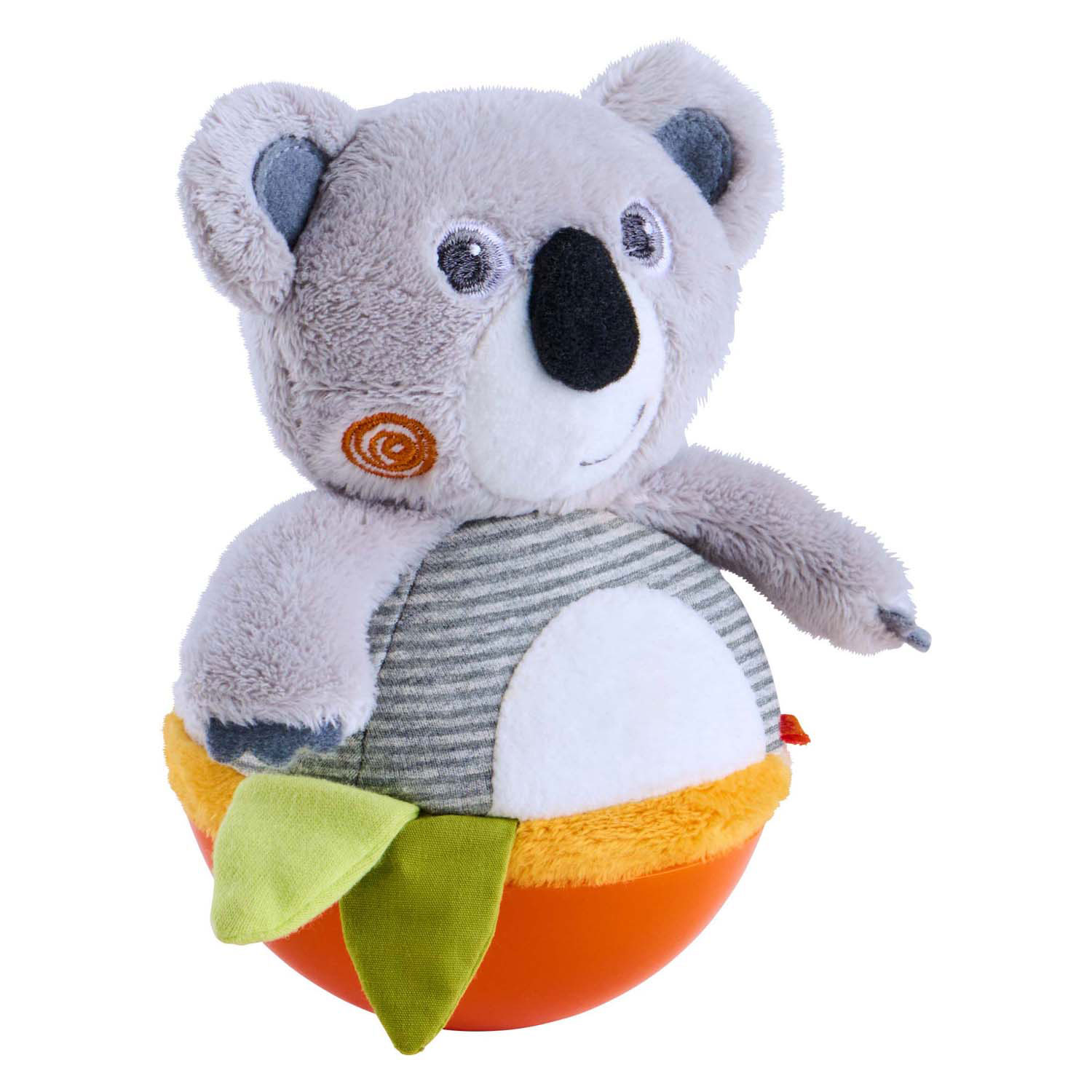 Haba Koala Diver