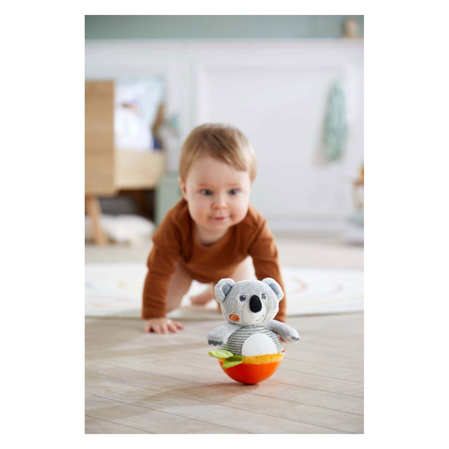 Haba Koala Diver