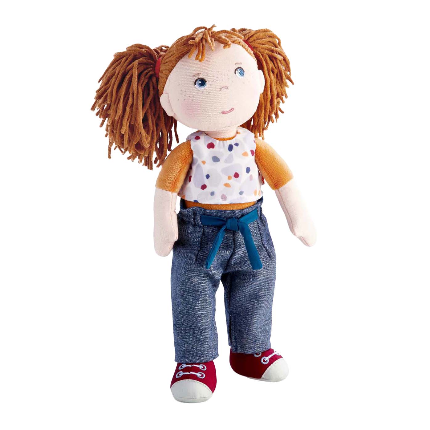 Haba Pop Malou, 30cm