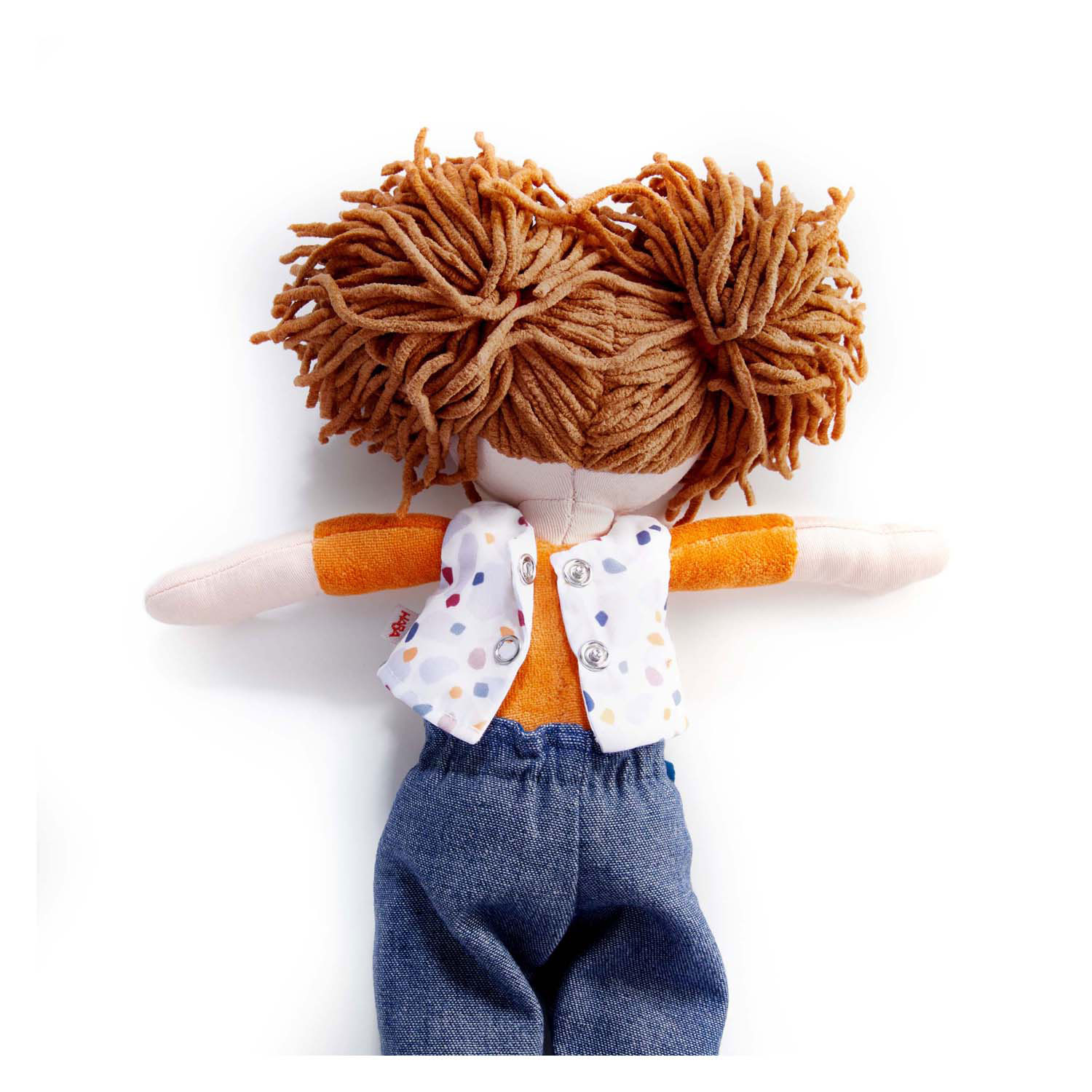 Haba Pop Malou, 30cm