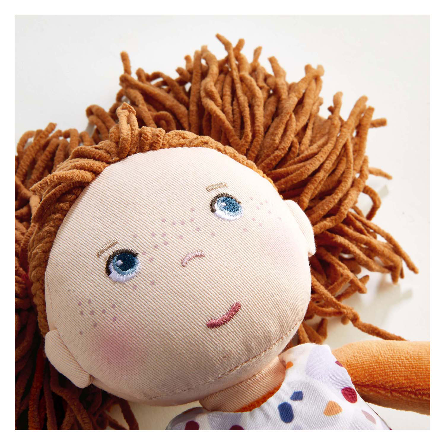 Haba Pop Malou, 30cm