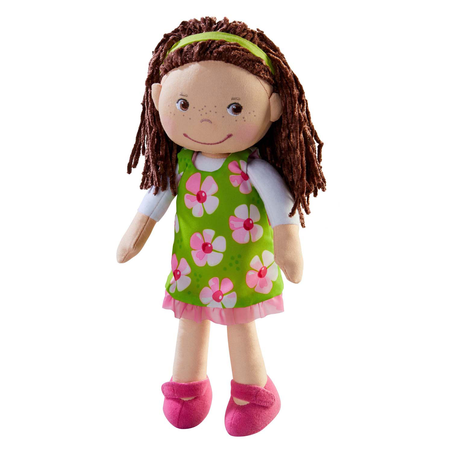 Haba Pop Coco, 30 cm