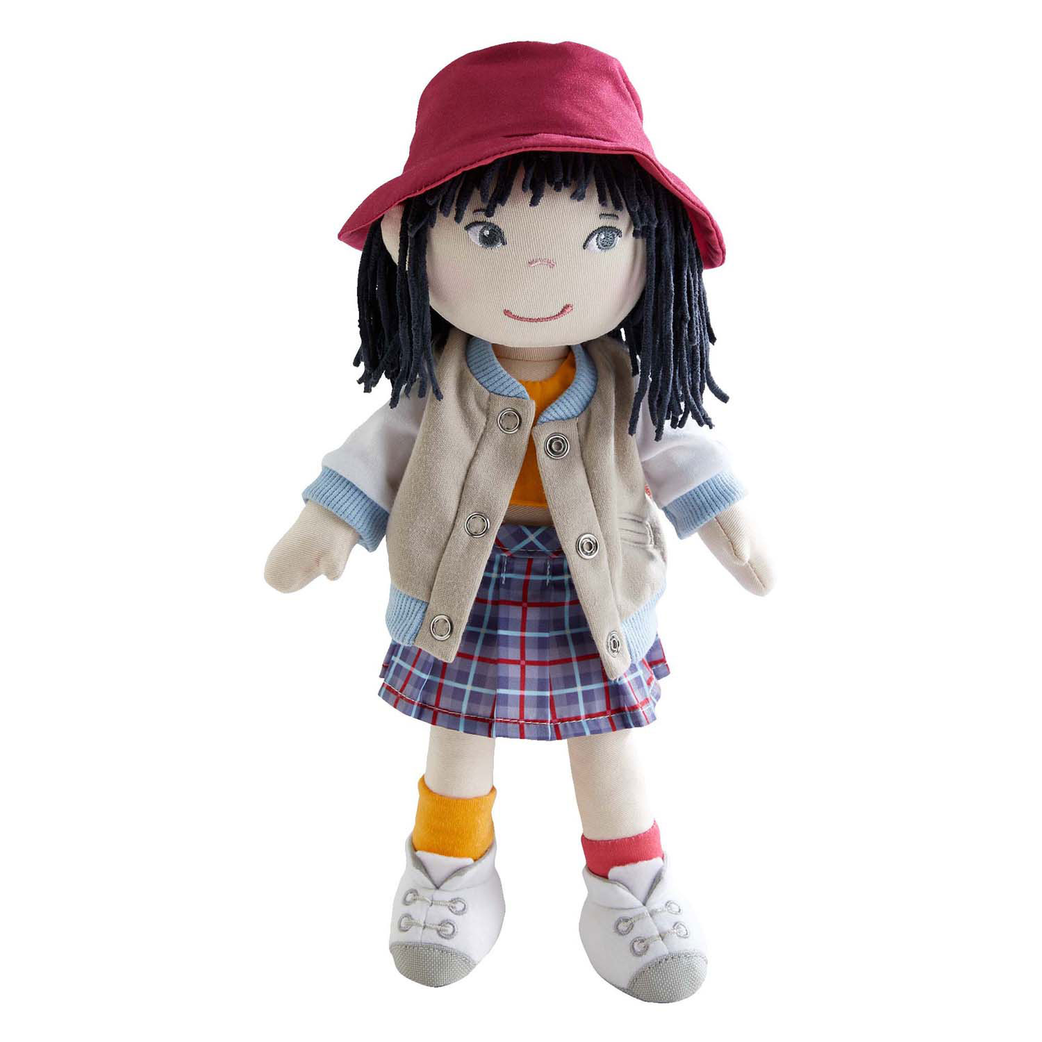 Haba Pop Yuki, 30cm