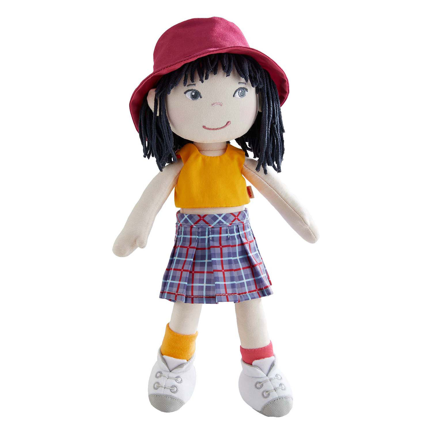 Haba Pop Yuki, 30cm