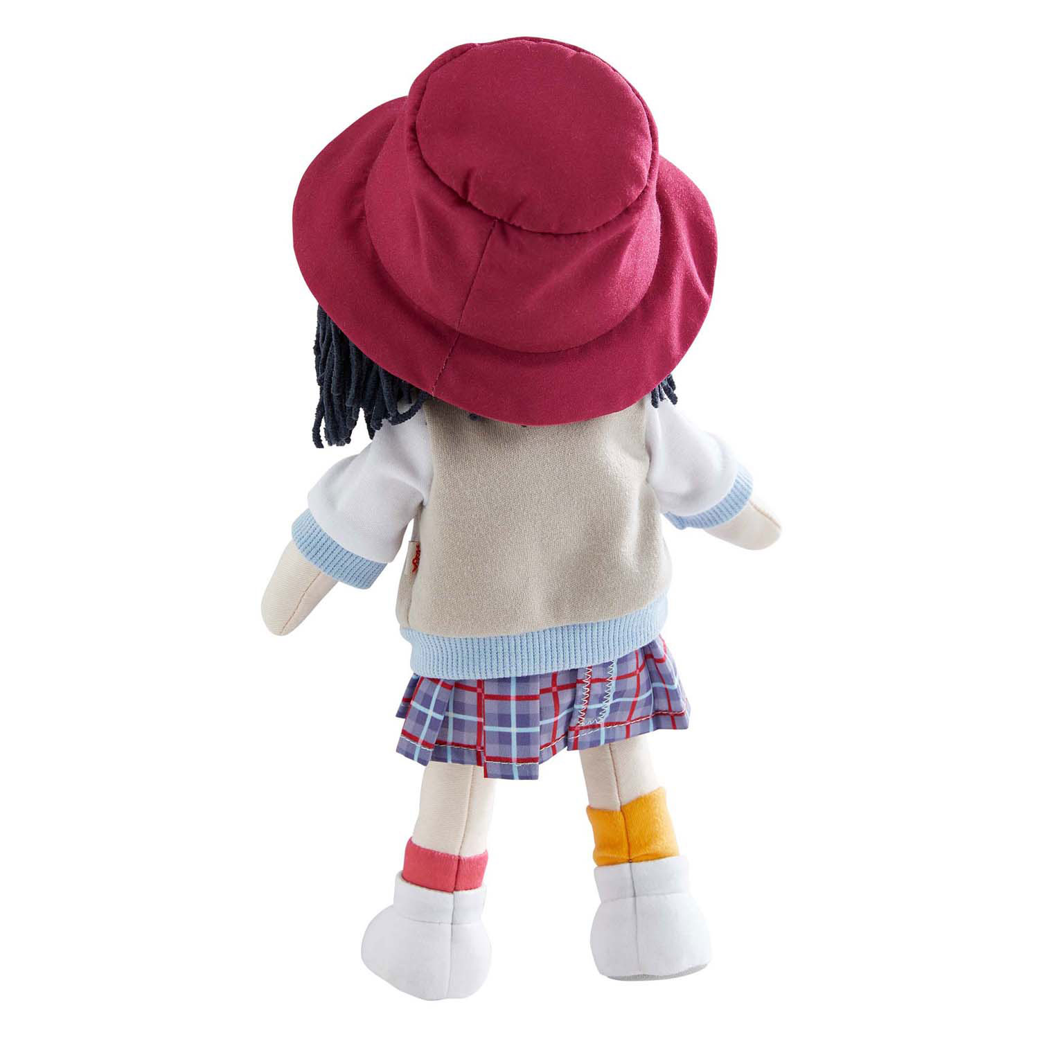 Haba Pop Yuki, 30cm