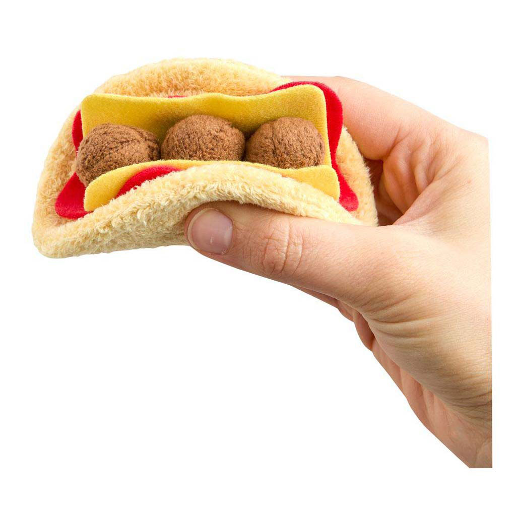 Haba Creative Play - Kookbox