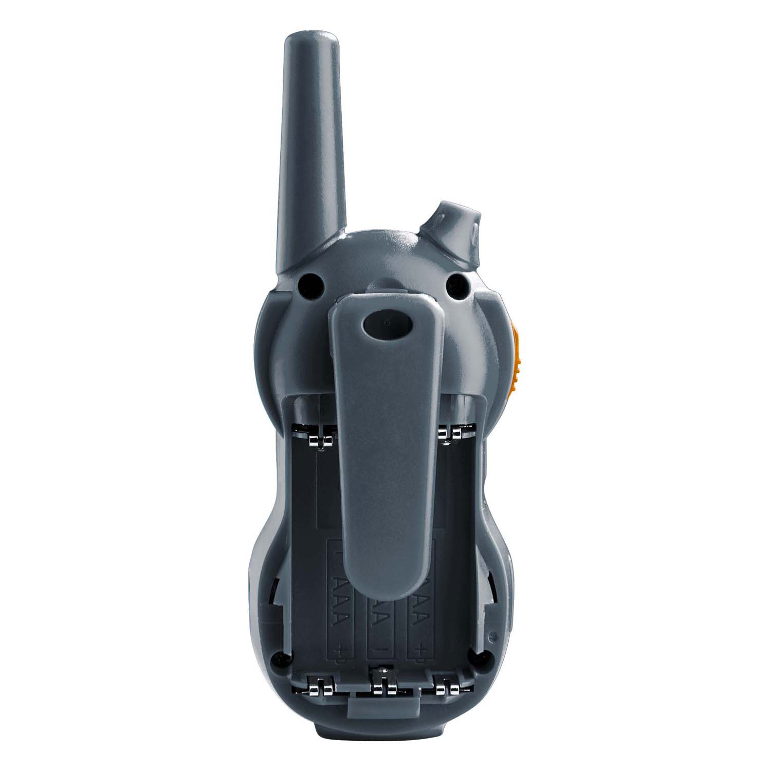 Haba Terra Kids - Walkietalkie set