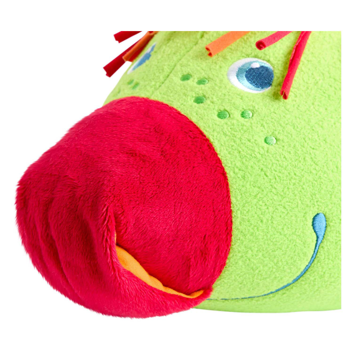 Haba Discovery Animal Dragon Rudy Haba Discovery Animal Dragon Rudy