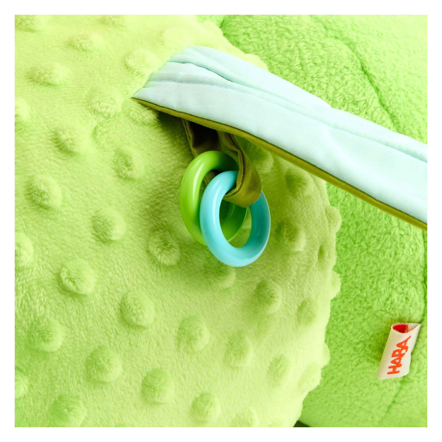 Haba Discovery Animal Dragon Rudy Haba Discovery Animal Dragon Rudy