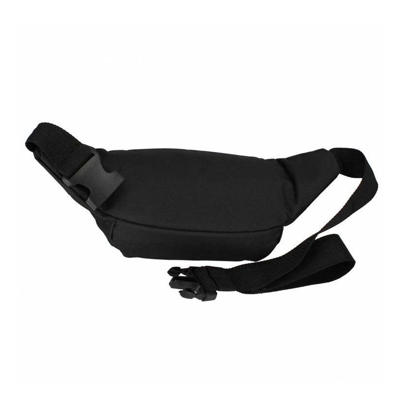Verstellbare Starpak-Gürteltasche