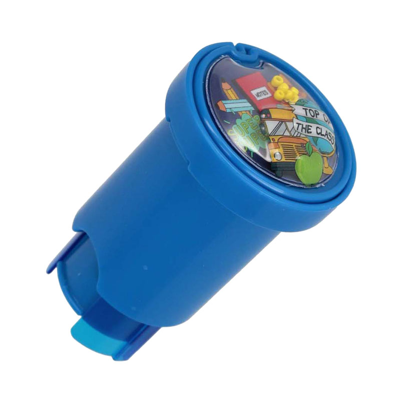 Stickerstempel Cool, 160 Stk.