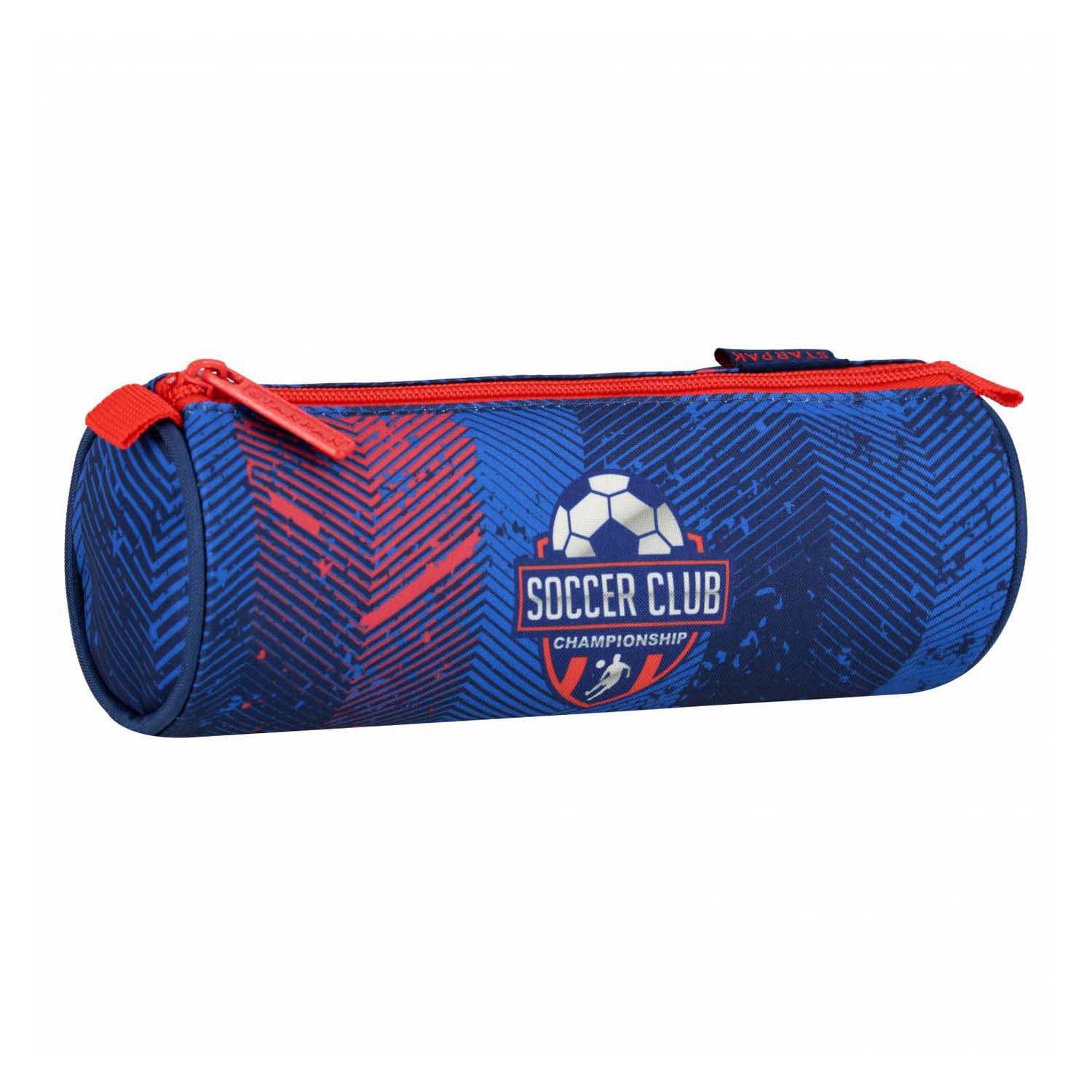 Etui Soccer
