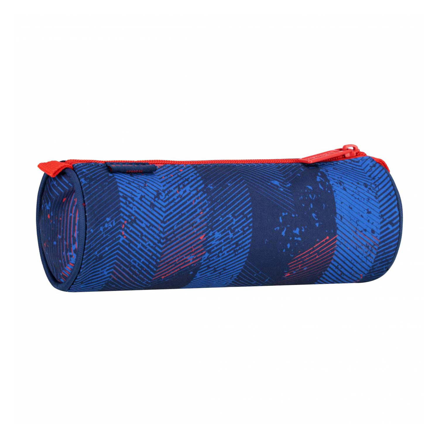 Etui Soccer