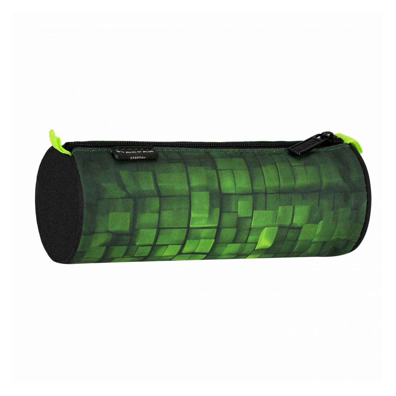 Etui Pixel