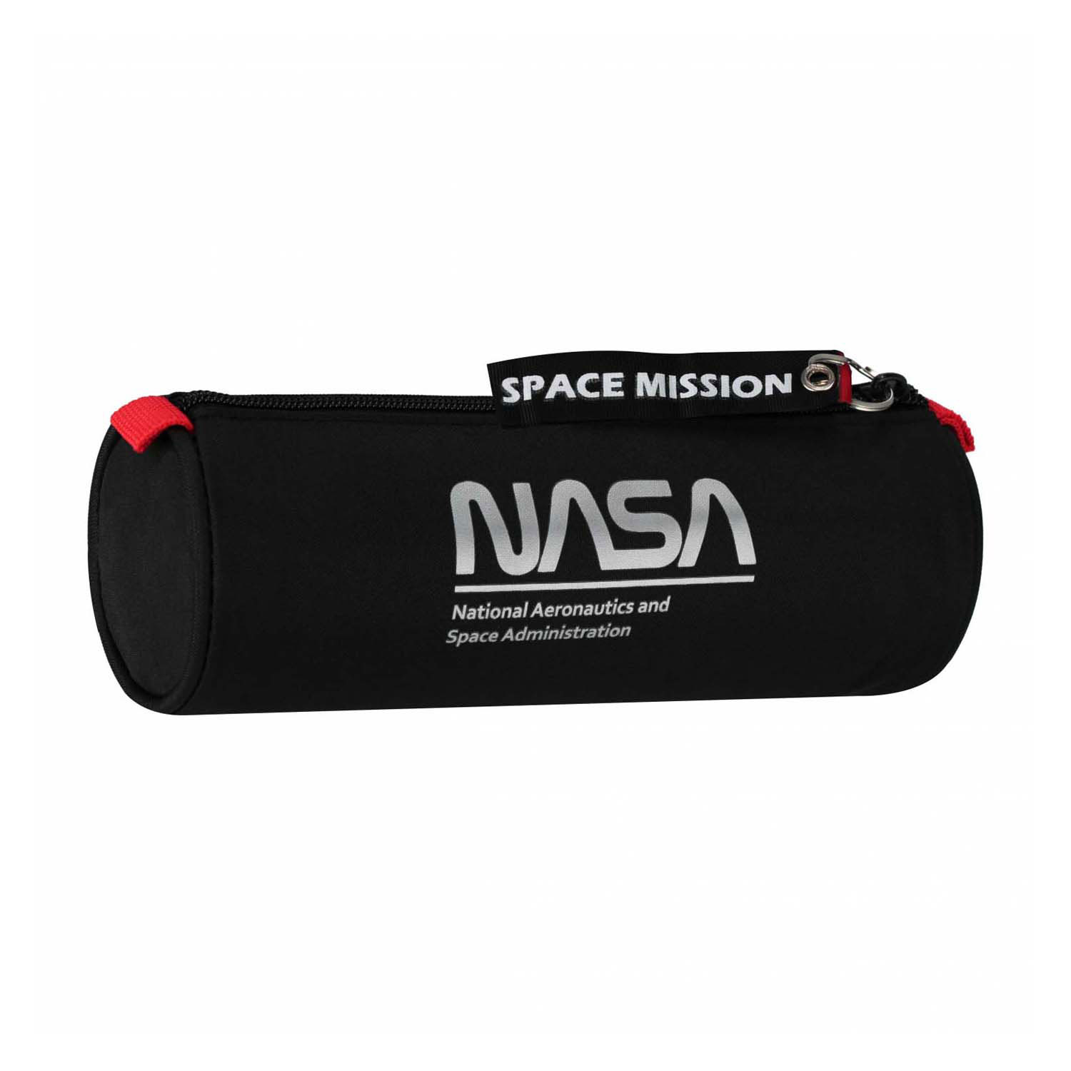 Trousse à crayons de la NASA