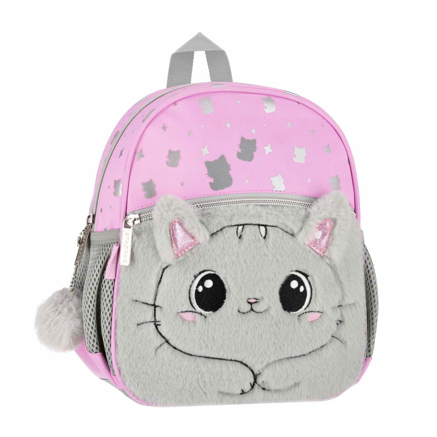 Rugzak Klein Mini Kitty