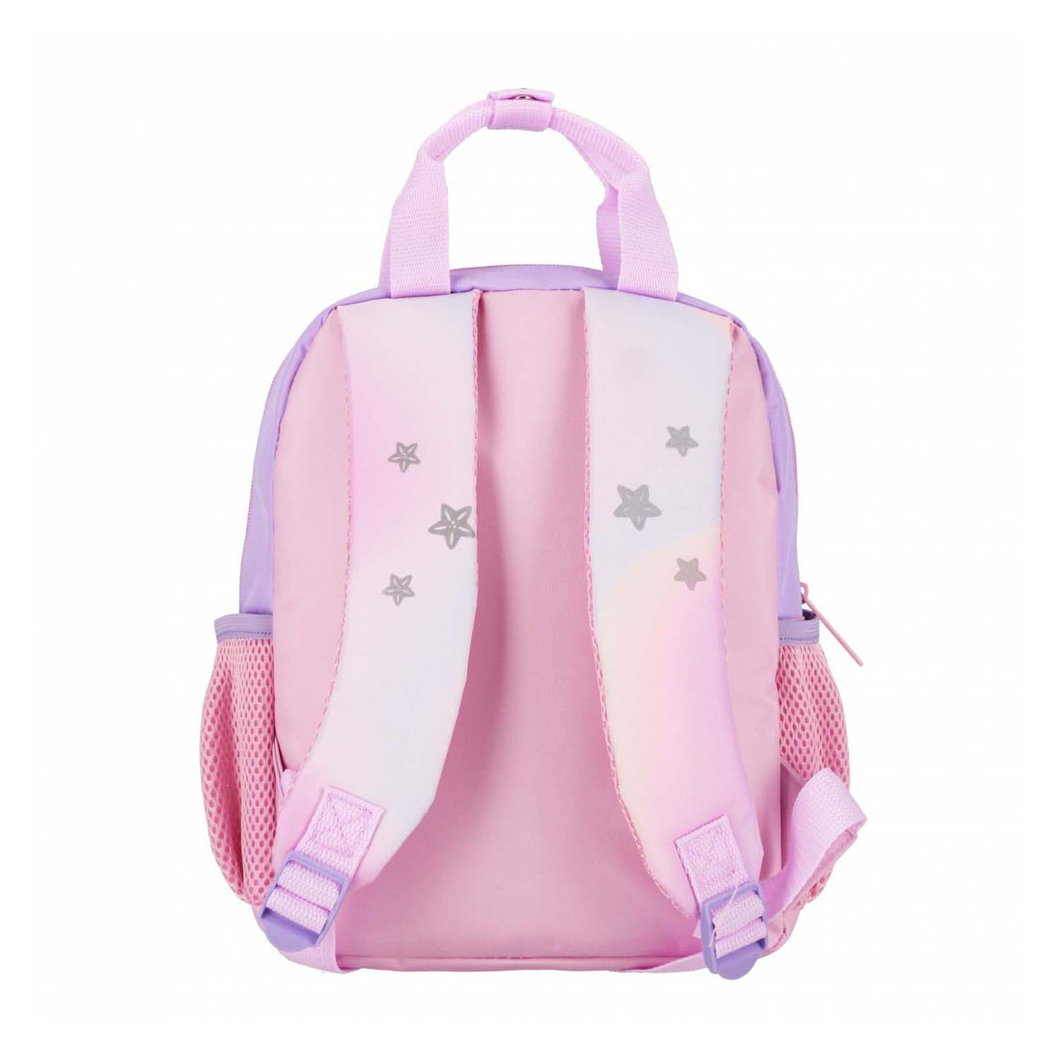 Ruzak Roze Klein