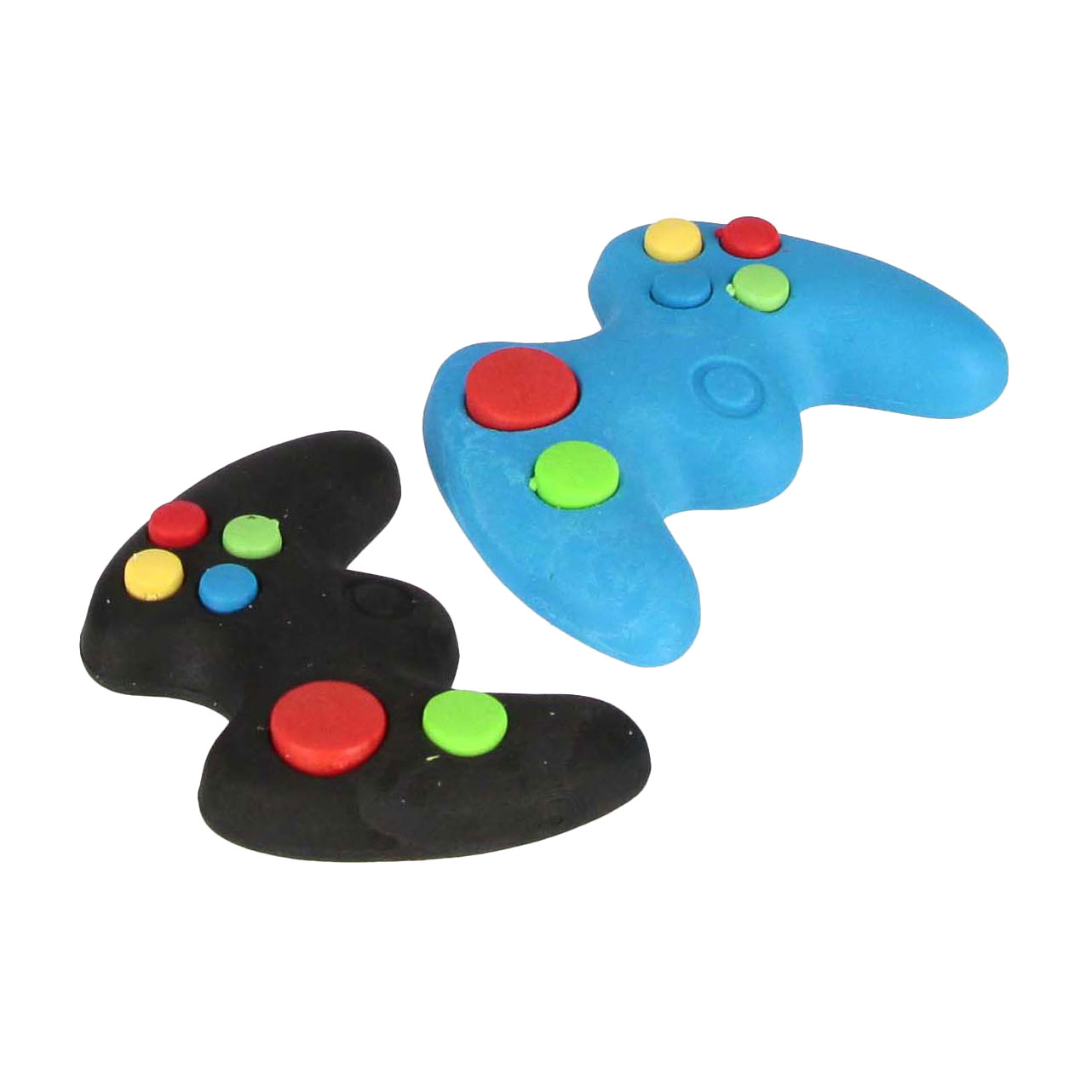 Gum Controller
