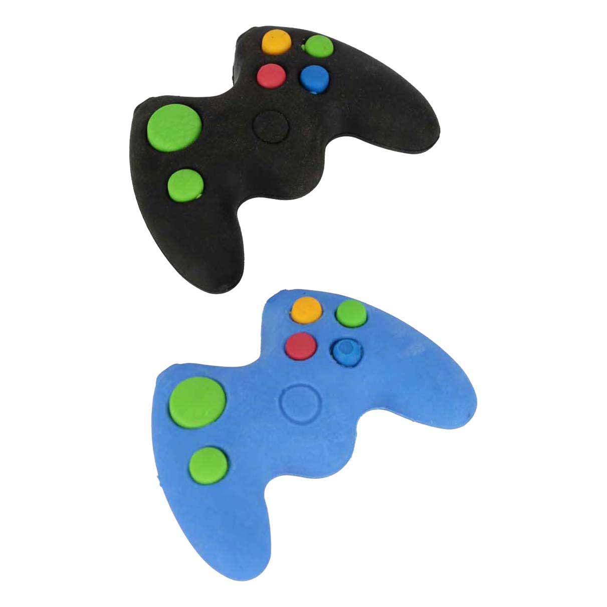 Kaugummi-Controller