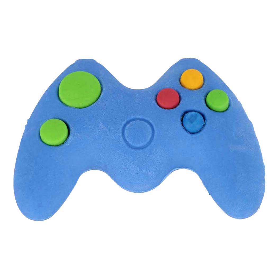 Kaugummi-Controller
