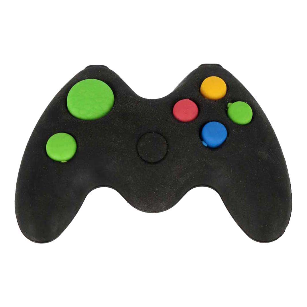 Kaugummi-Controller