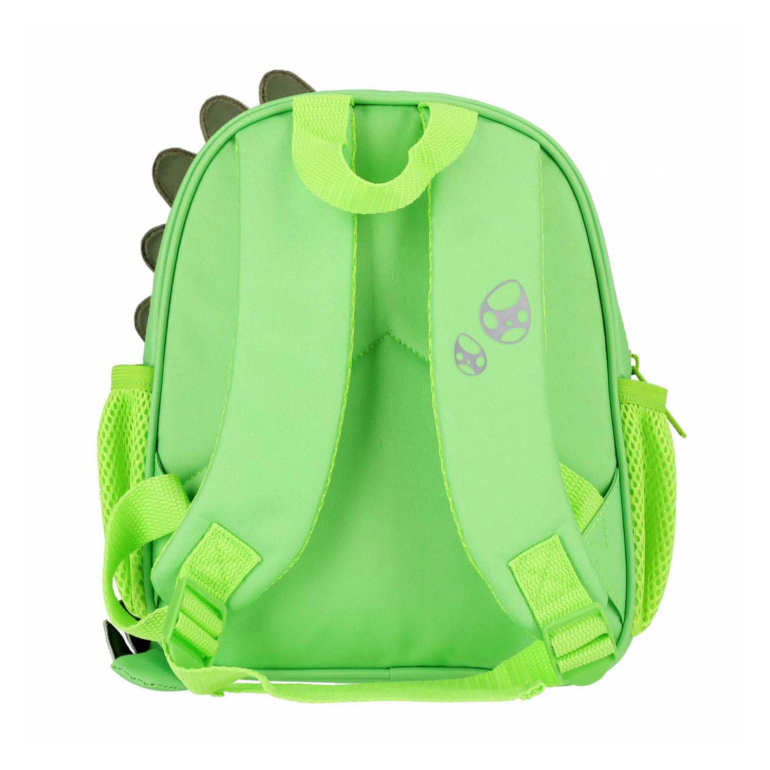 Mini Rugzak Dino