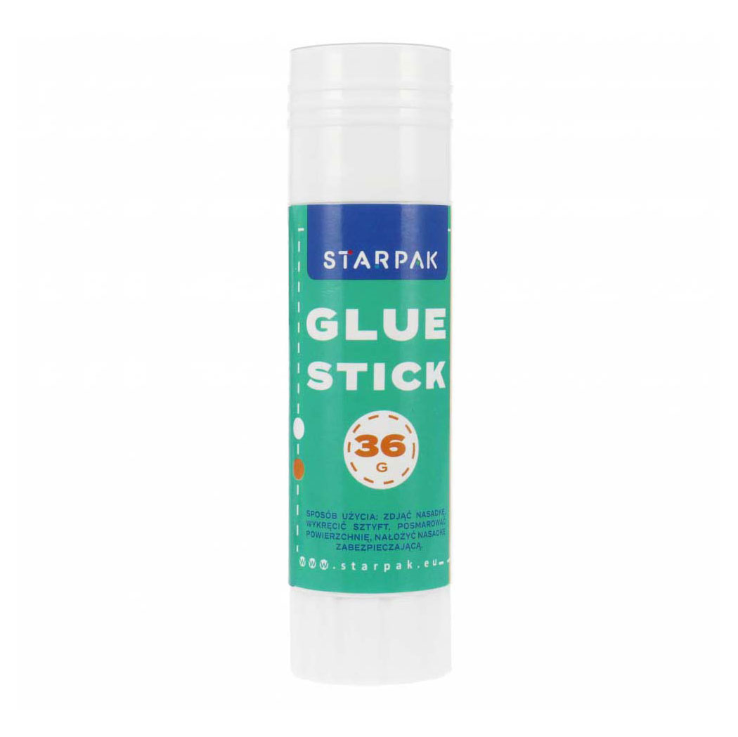 Klebestift 36g
