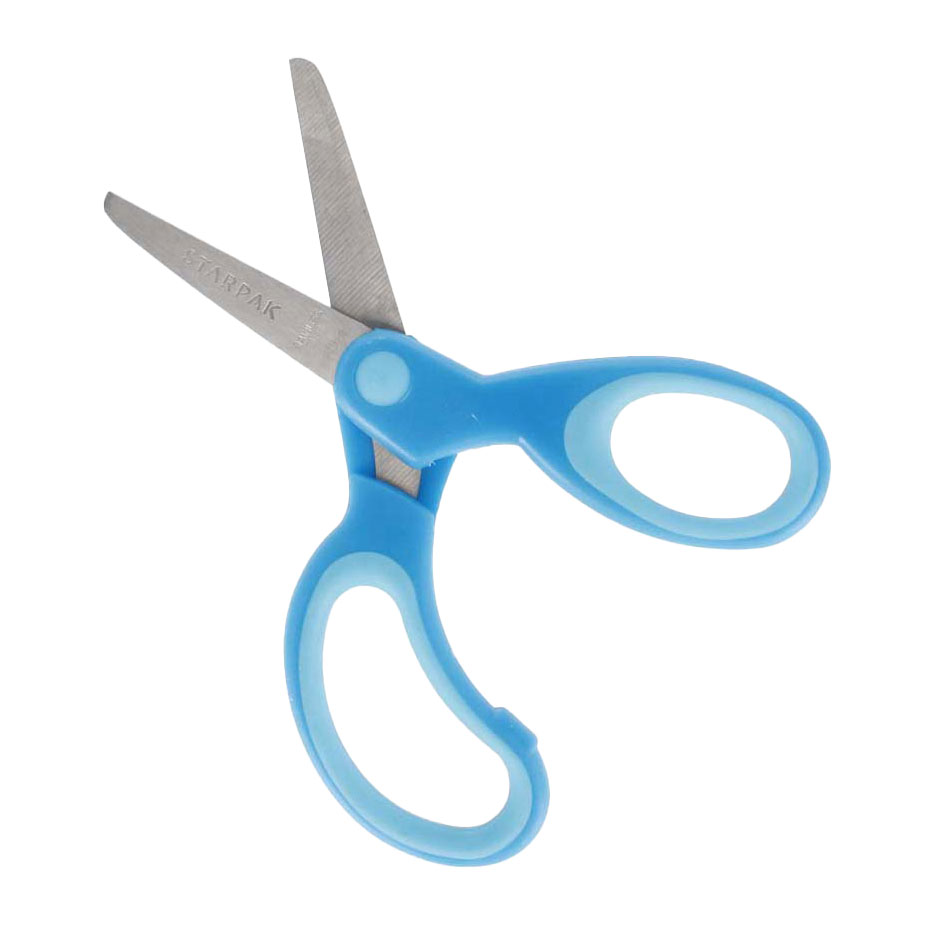 Schoolschaar, 13cm
