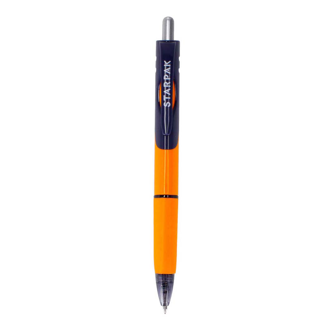 Balpen Quick 0,7mm