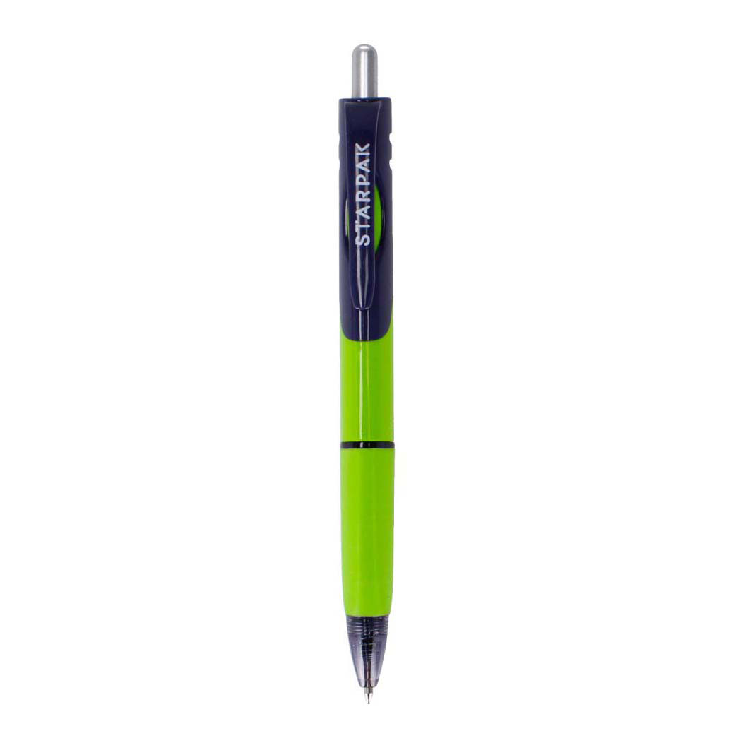 Balpen Quick 0,7mm