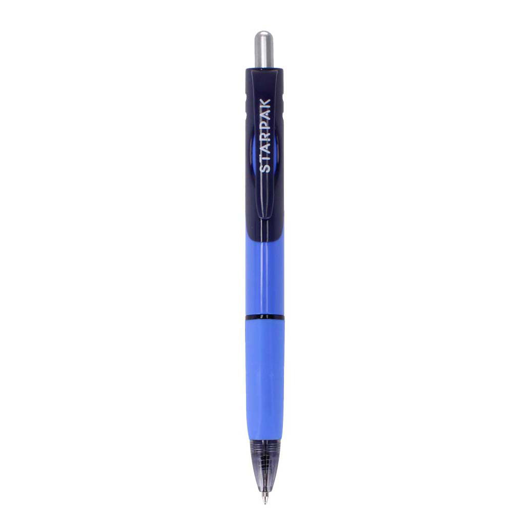 Balpen Quick 0,7mm