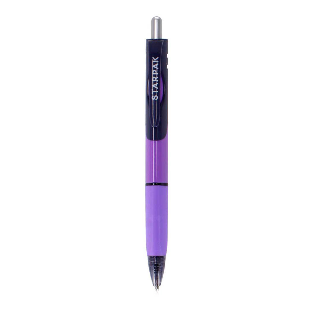 Balpen Quick 0,7mm