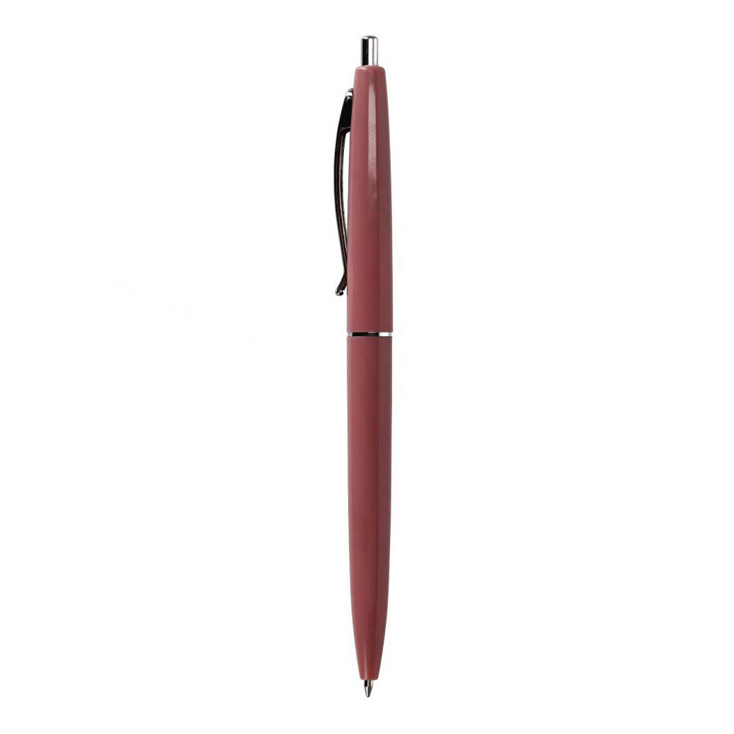 Balpen Moa 0,7mm