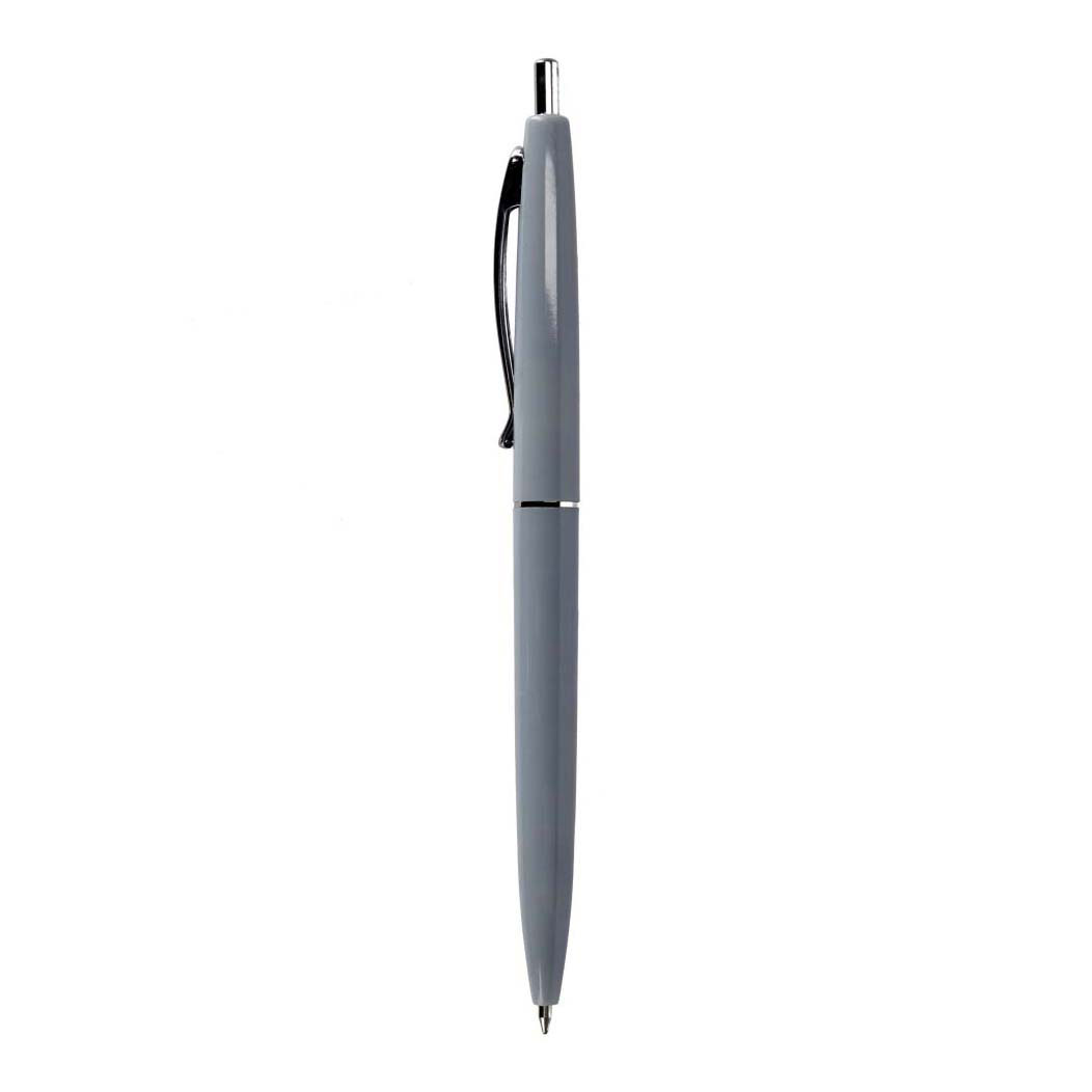 Balpen Moa 0,7mm