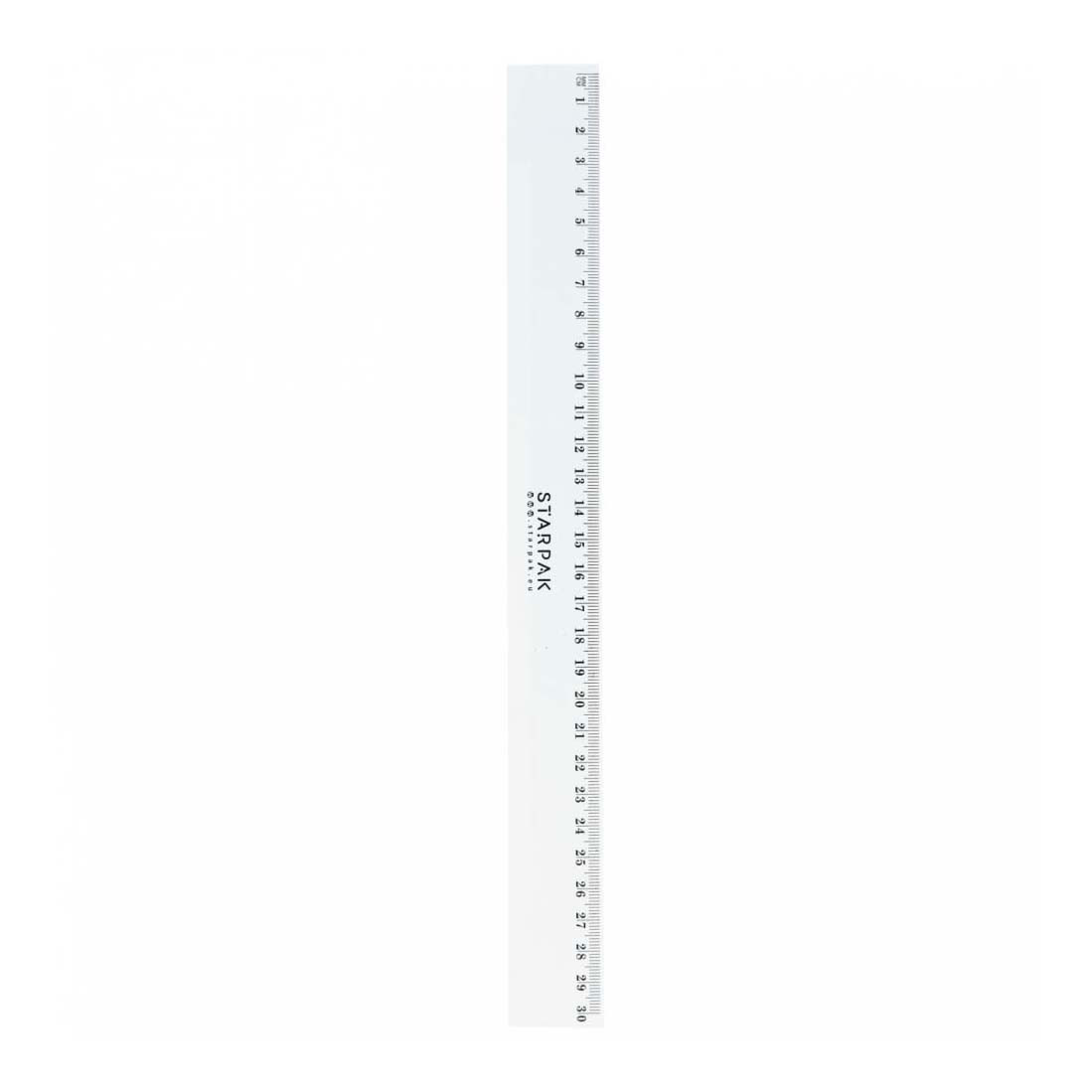 Lineal 30cm