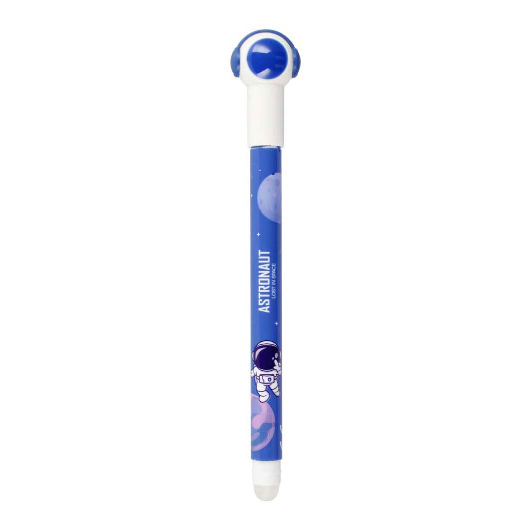 Uitwisbare Pen Ruimte