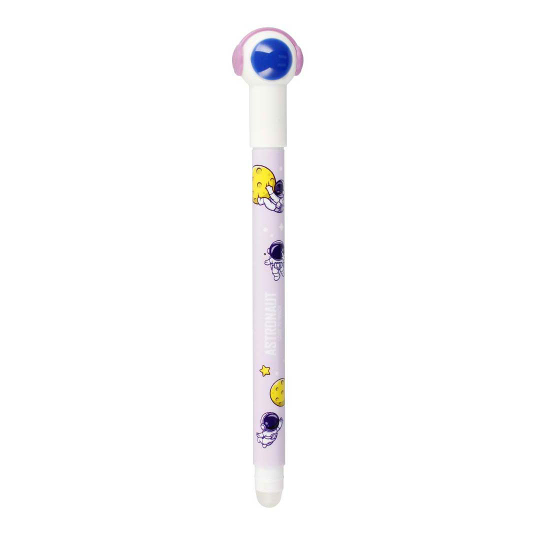 Uitwisbare Pen Ruimte