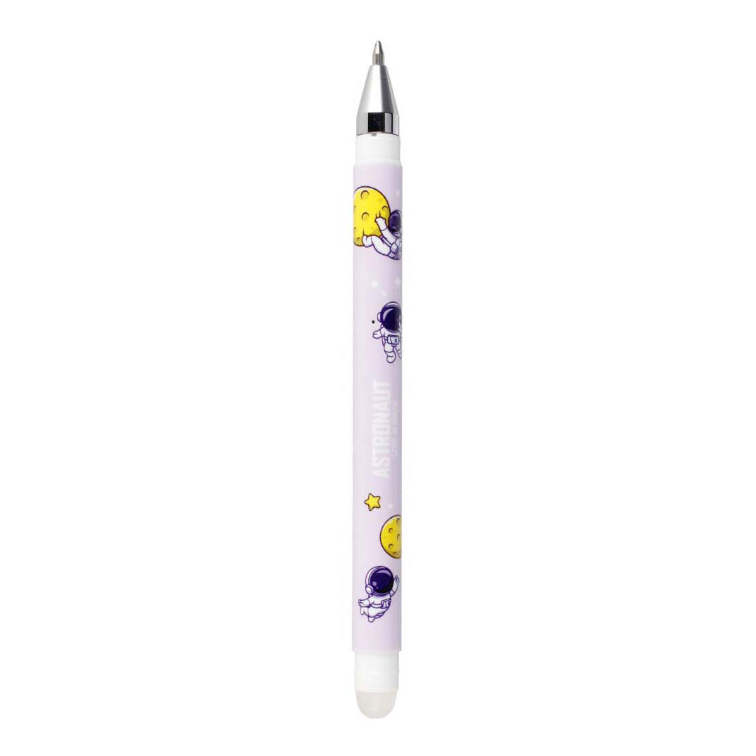 Uitwisbare Pen Ruimte